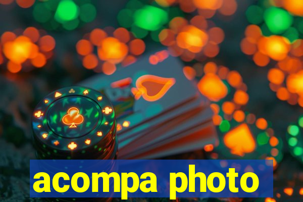 acompa photo